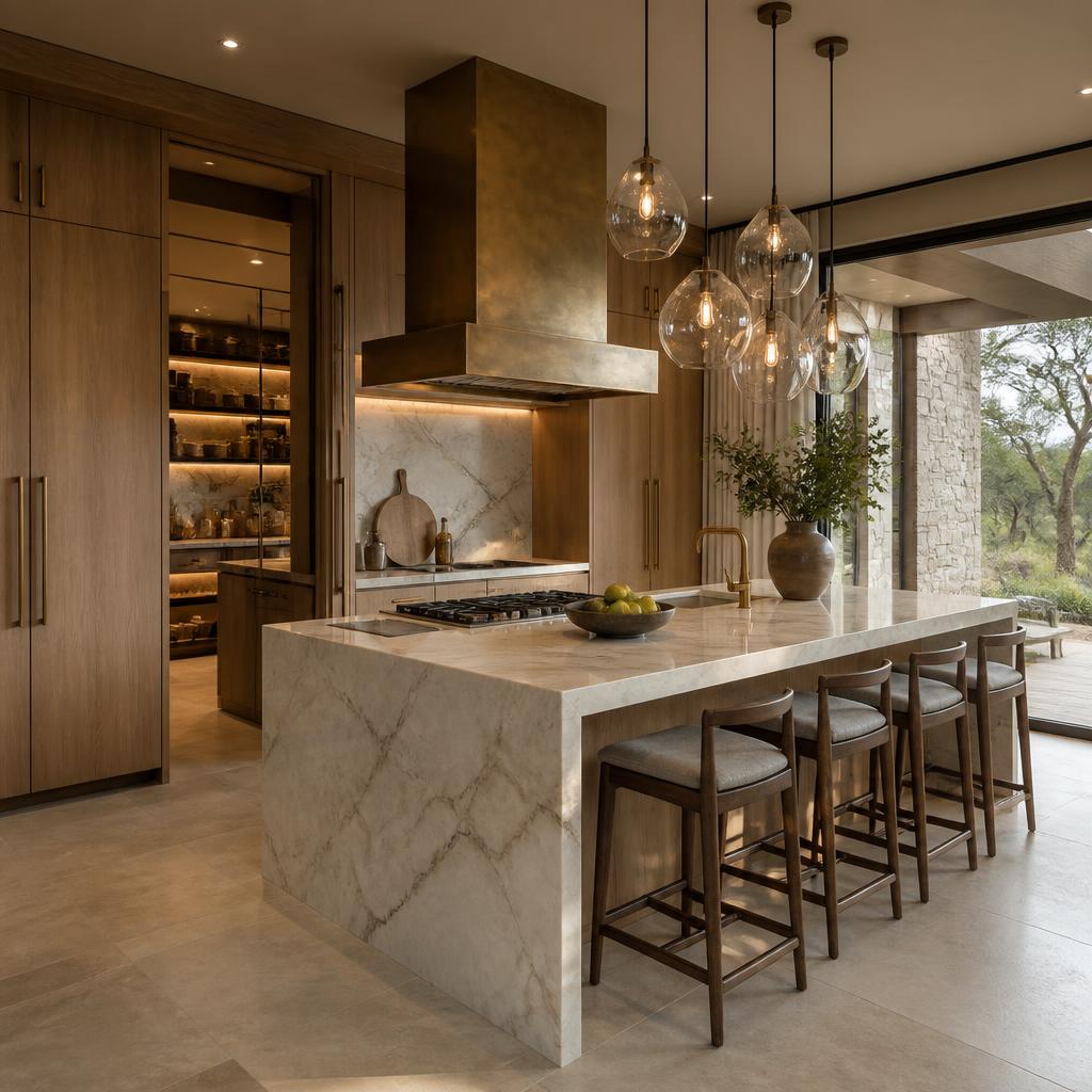 2-bed · kitchen