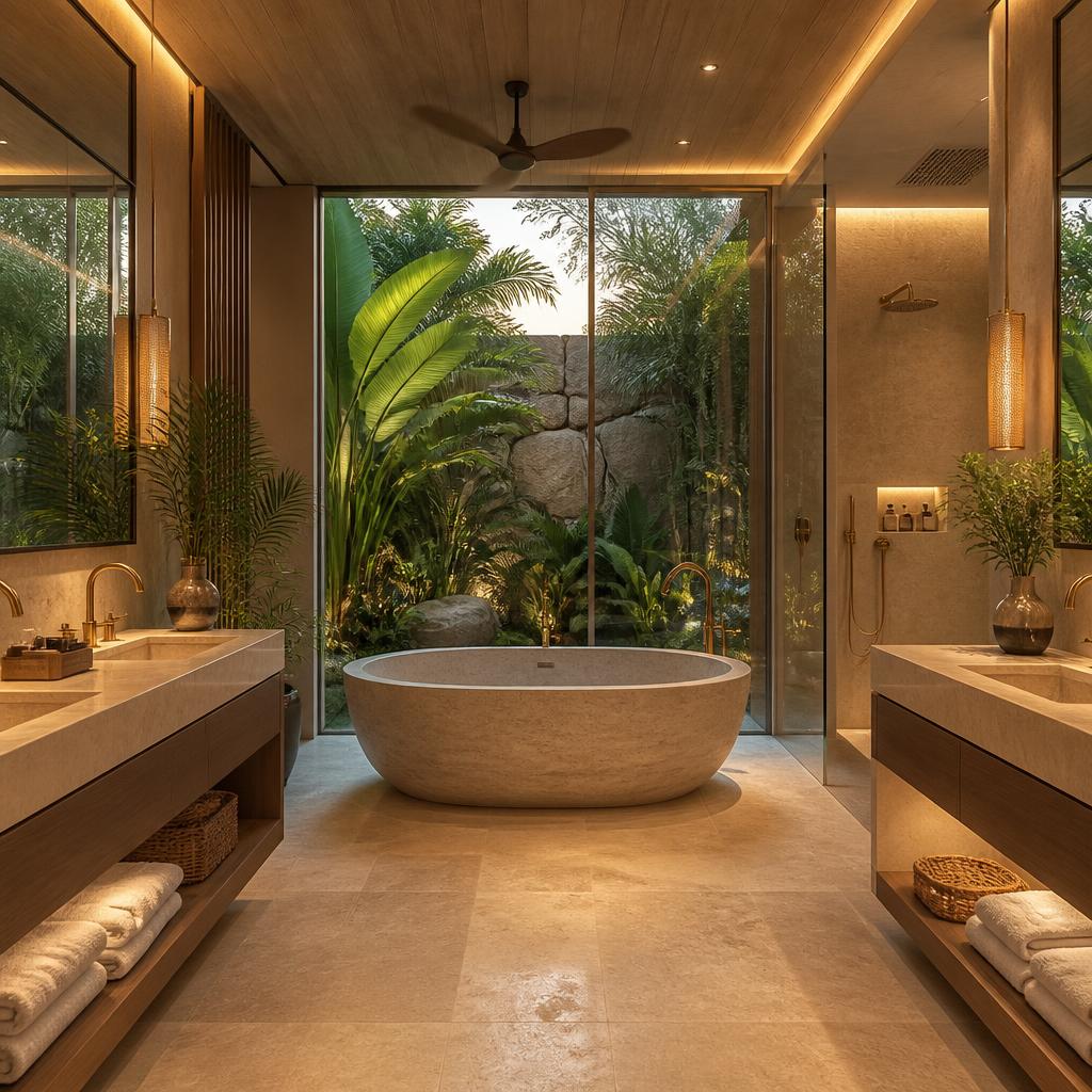 3-bed · ensuite