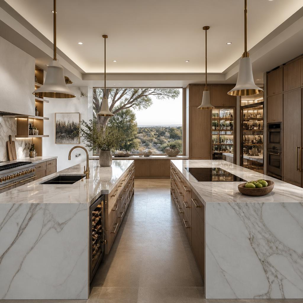 3-bed · kitchen